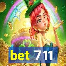 bet 711